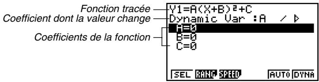 CASIO CFX-9850GB PLUS - Example - 4