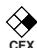 CASIO CFX-9850GB PLUS - Avant de tracer le graphe d'une formule de récurrence - 2