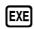 CASIO CFX-9850GB PLUS - Example - 2