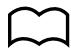 CASIO CFX-9850GB PLUS - Exécution de calculs continus - 1