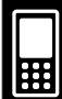 CASIO ClassPad 330 PLUS - 7-11 Distributions - 1