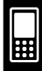 CASIO ClassPad 330 PLUS - Réglages des paramètres du graphique (page 7-3-3, 7-3-4) - 4