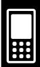CASIO ClassPad 330 PLUS - Menu - 1