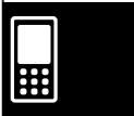 CASIO ClassPad 330 PLUS - Menu s et boutons de l'application Systeme - 1