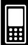 CASIO ClassPad 330 PLUS - - List-Calculus - polyEval - 3