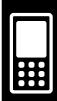 CASIO ClassPad 330 PLUS - Tableau des messages d'erreur - 1