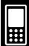 CASIO ClassPad 330 PLUS - Onglet Main Memory - 1