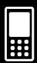 CASIO ClassPad 330 PLUS - Menu - 1