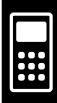 CASIO ClassPad 330 PLUS - Conseil - 1
