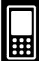 CASIO ClassPad 330 PLUS - Important! - 1