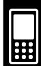 CASIO ClassPad 330 PLUS - - Cell-Calculus - count - 3