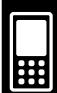 CASIO ClassPad 330 PLUS - - Voir les informations concernant les versions des logiciels - 2