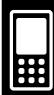 CASIO ClassPad 330 PLUS - Tableau des messages d'erreur - 4
