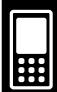 CASIO ClassPad 330 PLUS - Barre d'etat de l'application Suites - 1