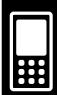 CASIO ClassPad 330 PLUS - Fenêtre de l'application Présentation - 2