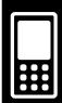 CASIO ClassPad 330 PLUS - ■Exemple 1 - 2