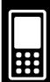 CASIO ClassPad 330 PLUS - ■ Example 1 - 2