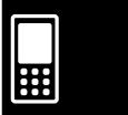 CASIO ClassPad 330 PLUS - Tableau des messages d'erreur - 2