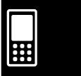 CASIO ClassPad 330 PLUS - Tableau des messages d'erreur - 3