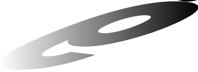 CASIO ClassPad 330 PLUS - Chapitre 6 - 1