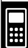 CASIO ClassPad 330 PLUS - Transfert de fichiers eActivity entre un ClassPad et un ordinateur - 1