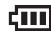CASIO ClassPad II fx-CP400+E - 1-2 Alimentation - 1