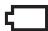 CASIO ClassPad II fx-CP400+E - 1-2 Alimentation - 4