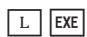 CASIO ClassPad II fx-CP400+E - Emploi des sous-menus Calcul-Matrice et Ligne&amp;Colonne-Matrice - 7