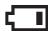 CASIO ClassPad II fx-CP400+E - 1-2 Alimentation - 3