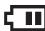 CASIO ClassPad II fx-CP400+E - 1-2 Alimentation - 2
