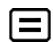 CASIO fx-115ES PLUS (2nd edition / NATURAL-V.P.A.M.) - Exemples de calculs en mode EQN - 2