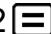 CASIO fx-115ES PLUS (2nd edition / NATURAL-V.P.A.M.) - Important! - 25