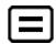 CASIO fx-115ES PLUS (2nd edition / NATURAL-V.P.A.M.) - Remarque - 4