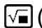 CASIO fx-115ES PLUS (2nd edition / NATURAL-V.P.A.M.) - Important! - 13