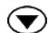 CASIO fx-115ES PLUS (2nd edition / NATURAL-V.P.A.M.) - Exemples de calculs en mode EQN - 9