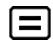CASIO fx-115ES PLUS (2nd edition / NATURAL-V.P.A.M.) - Exemples de calculs en mode EQN - 7
