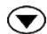 CASIO fx-115ES PLUS (2nd edition / NATURAL-V.P.A.M.) - Exemples de calculs en mode EQN - 11