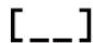 CASIO fx-115ES PLUS (2nd edition / NATURAL-V.P.A.M.) - Constantes scientifiques - 2