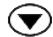 CASIO fx-115ES PLUS (2nd edition / NATURAL-V.P.A.M.) - Exemples de calculs en mode EQN - 4