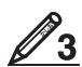 CASIO fx-115ES PLUS - Examples de calcul vectoriel - 1