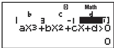 CASIO fx-115ES PLUS - MATH - 2