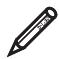 CASIO fx-115ES PLUS - Utilisation de SOLVE - 1