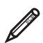 CASIO fx-115ES PLUS - Examples de calcul en Mode DIST - 1