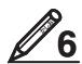 CASIO fx-115ES PLUS - Examples de calcul vectoriel - 6
