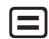 CASIO fx-115ES PLUS - MATH - 1