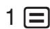CASIO fx-115ES PLUS - Utilisation de SOLVE - 5