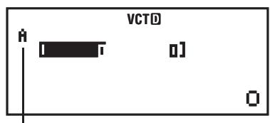 CASIO fx-115ES PLUS - Calculs vectoriels (VECTOR) - 2