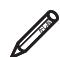 CASIO fx-115ES PLUS - Examples de calculs en Mode VERIFY - 1
