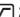 CASIO fx-220PLUS - Examples - 57