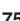 CASIO fx-220PLUS - Examples - 5
